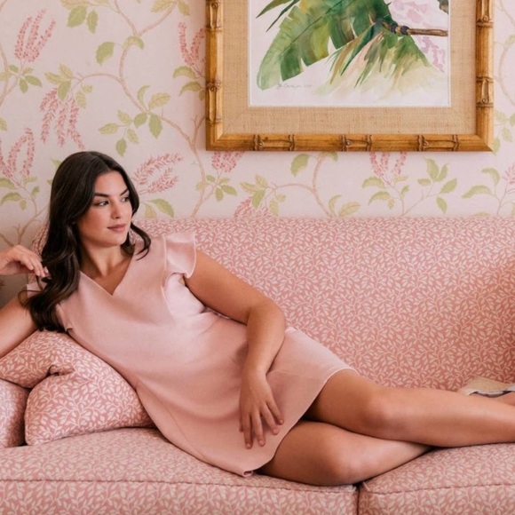 Gal Meets Glam size 4 - Picture 1 of 8